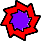 Ball