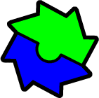 Ball