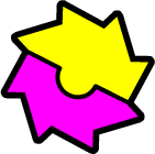 Ball