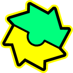 Ball