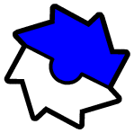 Ball