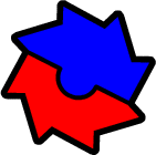 Ball
