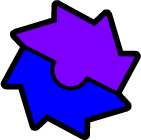 Ball