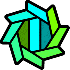 Ball