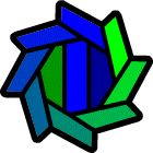 Ball