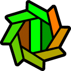 Ball