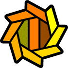 Ball