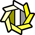 Ball