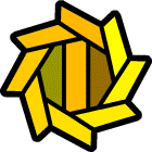 Ball