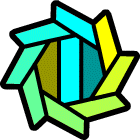 Ball