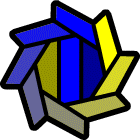 Ball