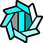 Ball