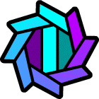 Ball