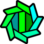 Ball