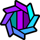 Ball