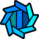 Ball