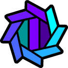Ball