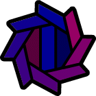 Ball