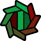 Ball