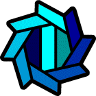 Ball