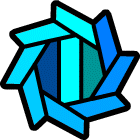 Ball