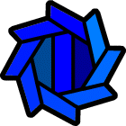 Ball