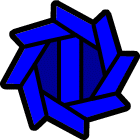 Ball