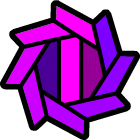 Ball