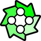 Ball