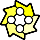Ball