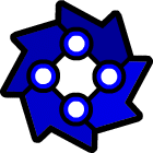 Ball