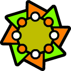 Ball