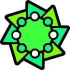 Ball