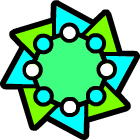 Ball
