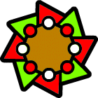 Ball