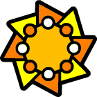 Ball