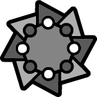 Ball