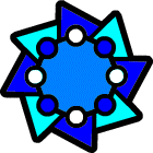 Ball