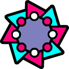 Ball