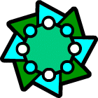 Ball