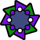 Ball