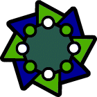 Ball