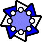 Ball