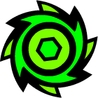 Ball