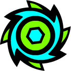 Ball