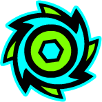 Ball