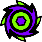 Ball