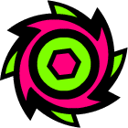 Ball