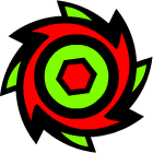 Ball