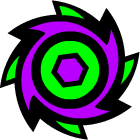 Ball